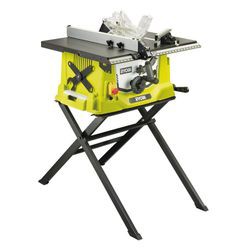 Ryobi RTS1800S-G Ryobi RTS1800S-G