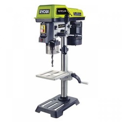 Ryobi RDP102L Ryobi RDP102L