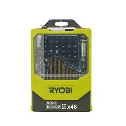 Ryobi RAK46MIX Ryobi RAK46MIX