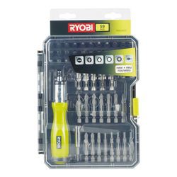 Ryobi RAK59SD Ryobi RAK59SD