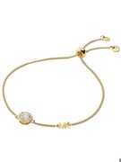 Michael Kors MKC1206AN710 Michael Kors MKC1206AN710