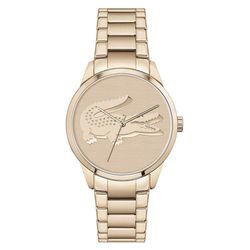 Lacoste Ladycroc (2001172) Lacoste Ladycroc (2001172)