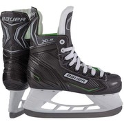 Bauer X-LS JR Bauer X-LS JR