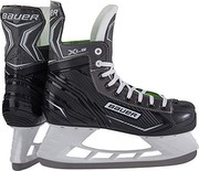 Bauer X-LS INT Bauer X-LS INT