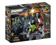 Playmobil Dino Rise Dino Rock (70623) Playmobil Dino Rise Dino Rock (70623)