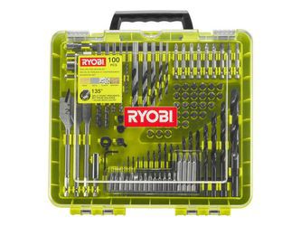 Ryobi RAKDD100 Ryobi RAKDD100