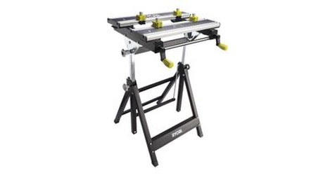 Ryobi RWB03 Ryobi RWB03