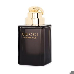 Gucci Intense Oud Parfimērijas ūdens 90 ml Gucci Intense Oud Parfimērijas ūdens 90 ml