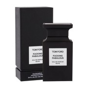 Tom Ford Fucking Fabulous Eau de Parfum 100 ml Tom Ford Fucking Fabulous Eau de Parfum 100 ml