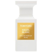 Tom Ford Soleil Blanc Eau de Parfum 50 ml Tom Ford Soleil Blanc Eau de Parfum 50 ml