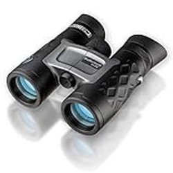 Steiner BluHorizons 8x32 Steiner BluHorizons 8x32