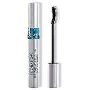 Dior Diorshow Iconic Overcurl Waterproof Dior Diorshow Iconic Overcurl Waterproof