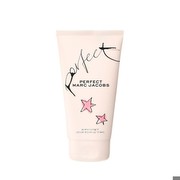 Marc Jacobs Perfect Body losjons 150 ml Marc Jacobs Perfect Body losjons 150 ml