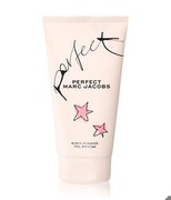 Marc Jacobs Perfect dušas želeja 150 ml Marc Jacobs Perfect dušas želeja 150 ml