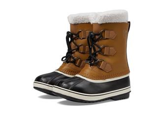 Sorel Yoot Pac Thermoplus Sorel Yoot Pac Thermoplus