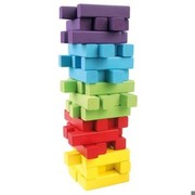 Bino Wackelturm (84205) Bino Wackelturm (84205)