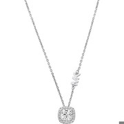 Michael Kors Brilliance (MKC1407AN040) Michael Kors Brilliance (MKC1407AN040)