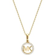 Michael Kors MKC1108AN710 Michael Kors MKC1108AN710
