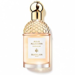 Guerlain Aqua Allegoria Pamplelune tualetes ūdens 125 ml Guerlain Aqua Allegoria Pamplelune tualetes ūdens 125 ml