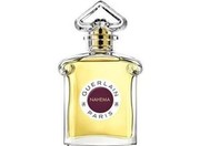 Guerlain Nahema Eau de Parfum 75 ml Guerlain Nahema Eau de Parfum 75 ml