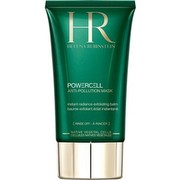 Helena Rubinstein Powercell Pretpiesārņojuma Maska 100 ml Helena Rubinstein Powercell Pretpiesārņojuma Maska 100 ml