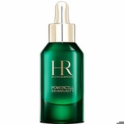 Helena Rubinstein Powercell Skinmunity serums 30 ml Helena Rubinstein Powercell Skinmunity serums 30 ml