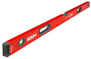 Sola BIG RED 3 120 Sola BIG RED 3 120