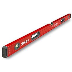 Sola BIG RED 3 180 Sola BIG RED 3 180