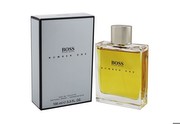 Hugo Boss Boss Number One tualetes ūdens 100 ml Hugo Boss Boss Number One tualetes ūdens 100 ml