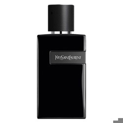 Yves Saint Laurent Y Le Parfum Eau de Parfum 100 ml Yves Saint Laurent Y Le Parfum Eau de Parfum 100 ml