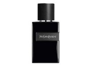 Yves Saint Laurent Y Le Parfum Eau de Parfum 60 ml Yves Saint Laurent Y Le Parfum Eau de Parfum 60 ml