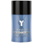 Yves Saint Laurent Y Men dezodoranta zīmulis 75 ml Yves Saint Laurent Y Men dezodoranta zīmulis 75 ml