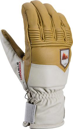 Leki Rubic 3D Leki Rubic 3D