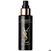 Yves Saint Laurent Top Secrets Glow Perfecting Mist sejas sprejs 100 ml Yves Saint Laurent Top Secrets Glow Perfecting Mist sejas sprejs 100 ml