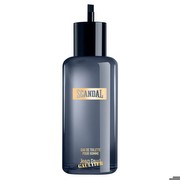 Jean Paul Gaultier Scandal Homme Refill tualetes ūdens 200 ml Jean Paul Gaultier Scandal Homme Refill tualetes ūdens 200 ml