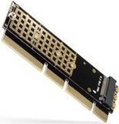 Axagon PCEM2-1U Axagon PCEM2-1U