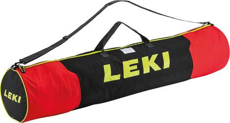 Leki Pole Bag 140 cm Leki Pole Bag 140 cm