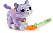 Vtech Spēlē-ar-mani-kaķēns Vtech Spēlē-ar-mani-kaķēns