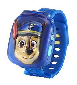 Vtech Chase-Lernuhr Vtech Chase-Lernuhr