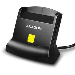Axagon CRE-SM2 Axagon CRE-SM2