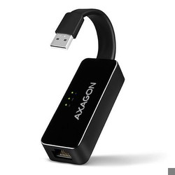 Axagon ADE-XR Axagon ADE-XR