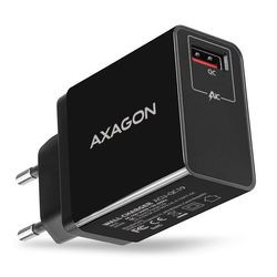 Axagon ACU-QC19 Axagon ACU-QC19