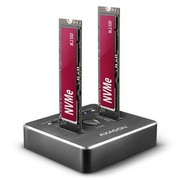 Axagon ADSA-M2C Axagon ADSA-M2C