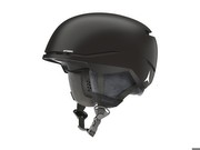 Atomic Four Amid Atomic Four Amid