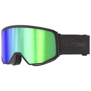 Atomic Four Q HD Atomic Four Q HD