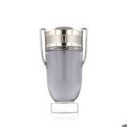 Rabanne Invictus tualetes ūdens 200 ml Rabanne Invictus tualetes ūdens 200 ml