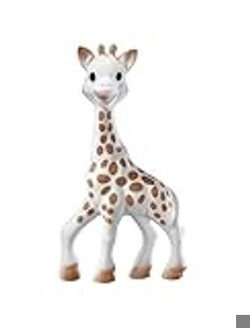 Vulli Sophie la girafe (101-000-015) Vulli Sophie la girafe (101-000-015)