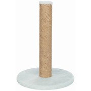 Trixie Kaķu koks Junior Trixie Kaķu koks Junior