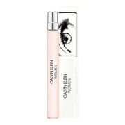 Calvin Klein Women Eau de Parfum 10 ml Calvin Klein Women Eau de Parfum 10 ml