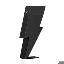 Carolina Herrera Bad Boy Le Parfum Eau de Parfum 150 ml Carolina Herrera Bad Boy Le Parfum Eau de Parfum 150 ml